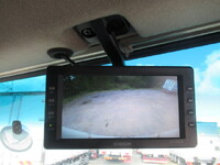 HINO Ranger Aluminum Wing TKG-FD7JLAG 2016 917,000km_23