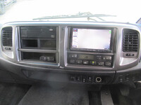 HINO Ranger Aluminum Wing TKG-FD7JLAG 2016 917,000km_24