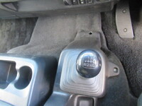 HINO Ranger Aluminum Wing TKG-FD7JLAG 2016 917,000km_25