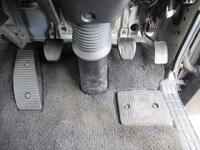 HINO Ranger Aluminum Wing TKG-FD7JLAG 2016 917,000km_26