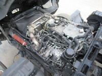 HINO Ranger Aluminum Wing TKG-FD7JLAG 2016 917,000km_27