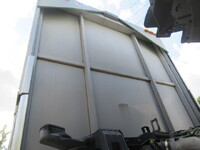 HINO Ranger Aluminum Wing TKG-FD7JLAG 2016 917,000km_29