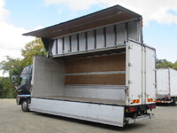 HINO Ranger Aluminum Wing TKG-FD7JLAG 2016 917,000km_2