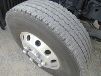 HINO Ranger Aluminum Wing TKG-FD7JLAG 2016 917,000km_30