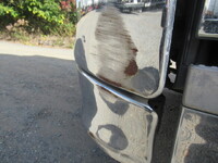 HINO Ranger Aluminum Wing TKG-FD7JLAG 2016 917,000km_32