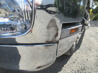 HINO Ranger Aluminum Wing TKG-FD7JLAG 2016 917,000km_33