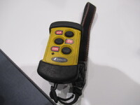 HINO Ranger Aluminum Wing TKG-FD7JLAG 2016 917,000km_35