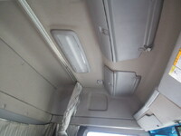 HINO Ranger Aluminum Wing TKG-FD7JLAG 2016 917,000km_36