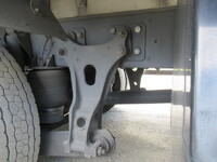 HINO Ranger Aluminum Wing TKG-FD7JLAG 2016 917,000km_37