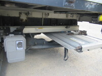 HINO Ranger Aluminum Wing TKG-FD7JLAG 2016 917,000km_39