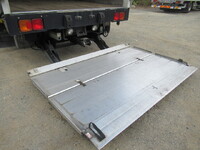 HINO Ranger Aluminum Wing TKG-FD7JLAG 2016 917,000km_40