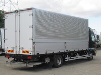 HINO Ranger Aluminum Wing TKG-FD7JLAG 2016 917,000km_4