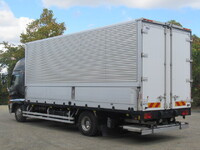 HINO Ranger Aluminum Wing TKG-FD7JLAG 2016 917,000km_5