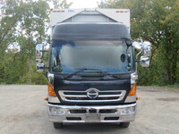 HINO Ranger Aluminum Wing TKG-FD7JLAG 2016 917,000km_6