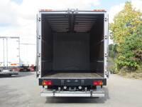 HINO Ranger Aluminum Wing TKG-FD7JLAG 2016 917,000km_7