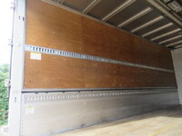 HINO Ranger Aluminum Wing TKG-FD7JLAG 2016 917,000km_8