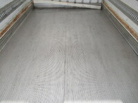 ISUZU Forward Refrigerator & Freezer Truck TKG-FRR90T2 2015 834,900km_11