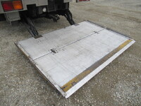 ISUZU Forward Refrigerator & Freezer Truck TKG-FRR90T2 2015 834,900km_14