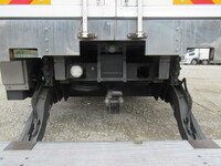 ISUZU Forward Refrigerator & Freezer Truck TKG-FRR90T2 2015 834,900km_15