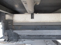 ISUZU Forward Refrigerator & Freezer Truck TKG-FRR90T2 2015 834,900km_18