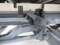 ISUZU Forward Refrigerator & Freezer Truck TKG-FRR90T2 2015 834,900km_19