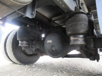 ISUZU Forward Refrigerator & Freezer Truck TKG-FRR90T2 2015 834,900km_20