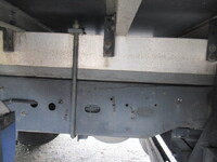 ISUZU Forward Refrigerator & Freezer Truck TKG-FRR90T2 2015 834,900km_21