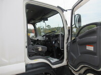 ISUZU Forward Refrigerator & Freezer Truck TKG-FRR90T2 2015 834,900km_24