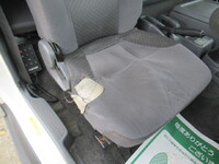 ISUZU Forward Refrigerator & Freezer Truck TKG-FRR90T2 2015 834,900km_25