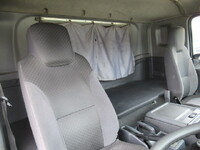 ISUZU Forward Refrigerator & Freezer Truck TKG-FRR90T2 2015 834,900km_26