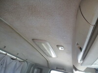 ISUZU Forward Refrigerator & Freezer Truck TKG-FRR90T2 2015 834,900km_27