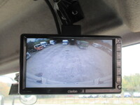 ISUZU Forward Refrigerator & Freezer Truck TKG-FRR90T2 2015 834,900km_33