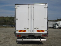 ISUZU Forward Refrigerator & Freezer Truck TKG-FRR90T2 2015 834,900km_5