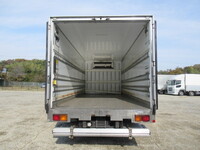ISUZU Forward Refrigerator & Freezer Truck TKG-FRR90T2 2015 834,900km_6