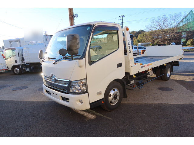 Dutro Safety Loader_1