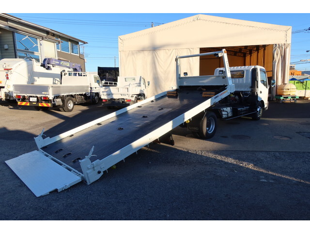 Dutro Safety Loader_2