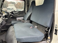 MITSUBISHI FUSO Canter Aluminum Van TKG-FEA50 2014 92,423km_10
