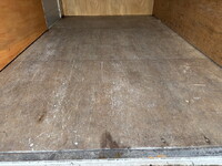 MITSUBISHI FUSO Canter Aluminum Van TKG-FEA50 2014 92,423km_14