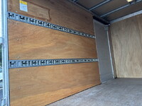 MITSUBISHI FUSO Canter Aluminum Van TKG-FEA50 2014 92,423km_15