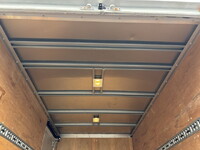 MITSUBISHI FUSO Canter Aluminum Van TKG-FEA50 2014 92,423km_17