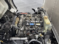 MITSUBISHI FUSO Canter Aluminum Van TKG-FEA50 2014 92,423km_23