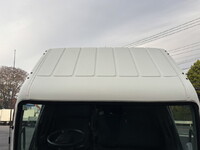 MITSUBISHI FUSO Canter Aluminum Van TKG-FEA50 2014 92,423km_24