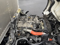 MITSUBISHI FUSO Canter Aluminum Van TKG-FEA50 2014 92,423km_25