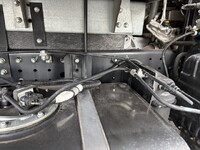 MITSUBISHI FUSO Canter Aluminum Van TKG-FEA50 2014 92,423km_26