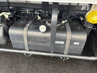 MITSUBISHI FUSO Canter Aluminum Van TKG-FEA50 2014 92,423km_27