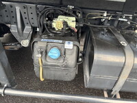 MITSUBISHI FUSO Canter Aluminum Van TKG-FEA50 2014 92,423km_28