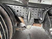 MITSUBISHI FUSO Canter Aluminum Van TKG-FEA50 2014 92,423km_29