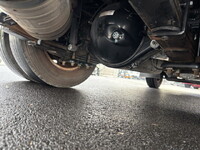 MITSUBISHI FUSO Canter Aluminum Van TKG-FEA50 2014 92,423km_30