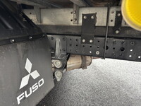MITSUBISHI FUSO Canter Aluminum Van TKG-FEA50 2014 92,423km_32