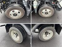 MITSUBISHI FUSO Canter Aluminum Van TKG-FEA50 2014 92,423km_34